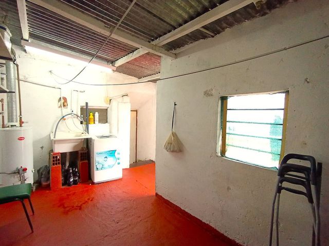 place photo 39