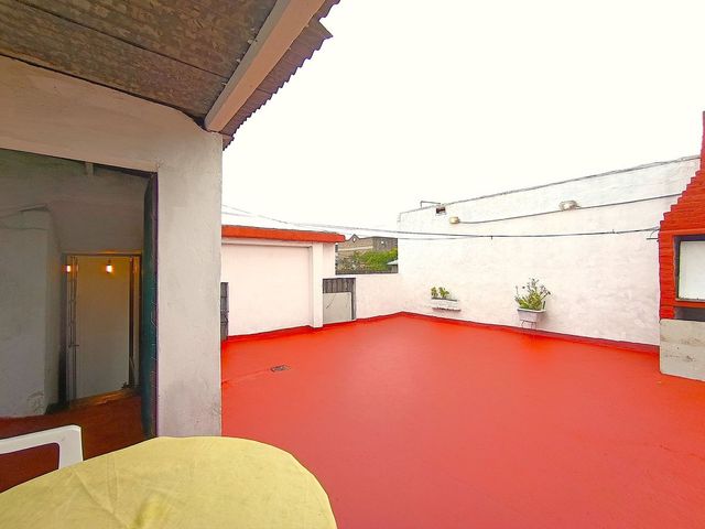 place photo 40