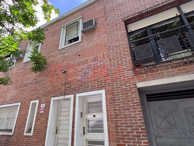 place photo 42