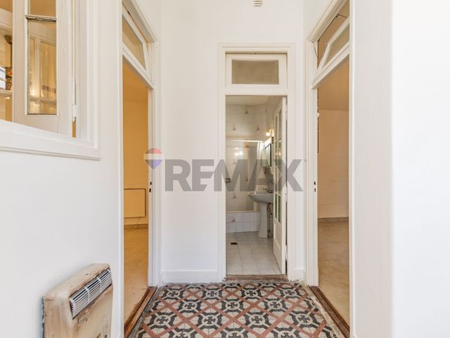 place photo 45
