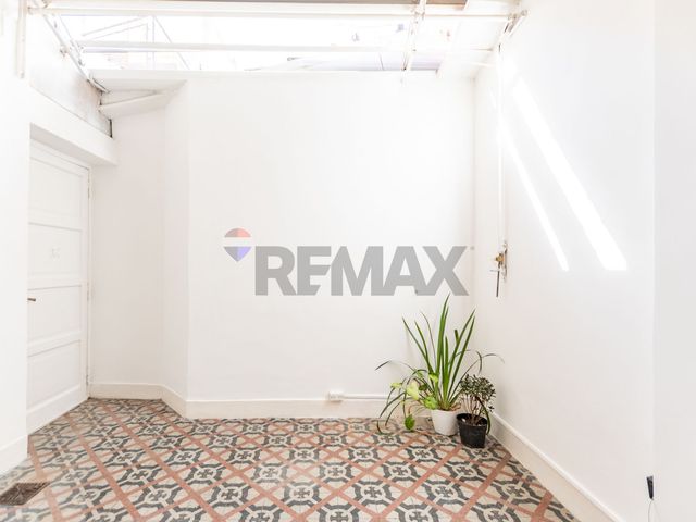 place photo 44