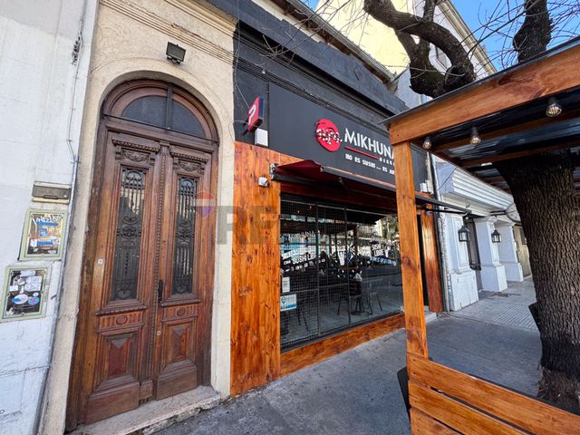 place photo 45