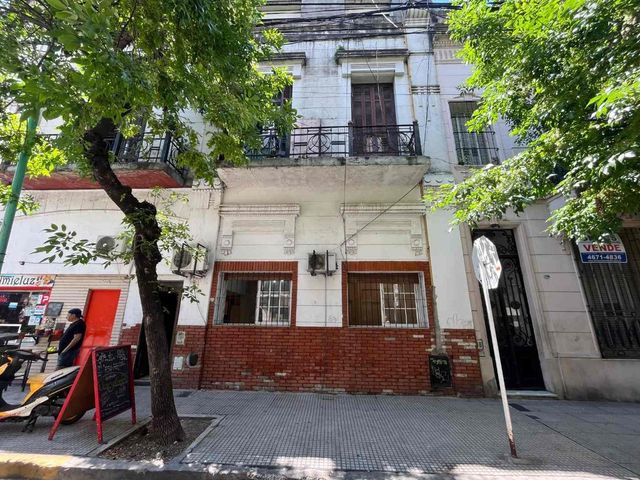 place photo 12