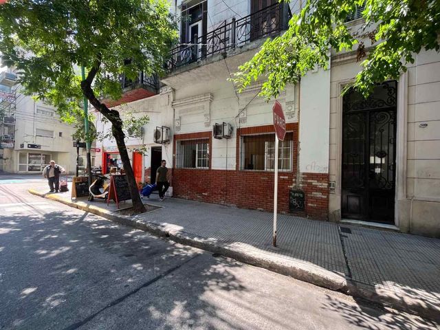 place photo 14