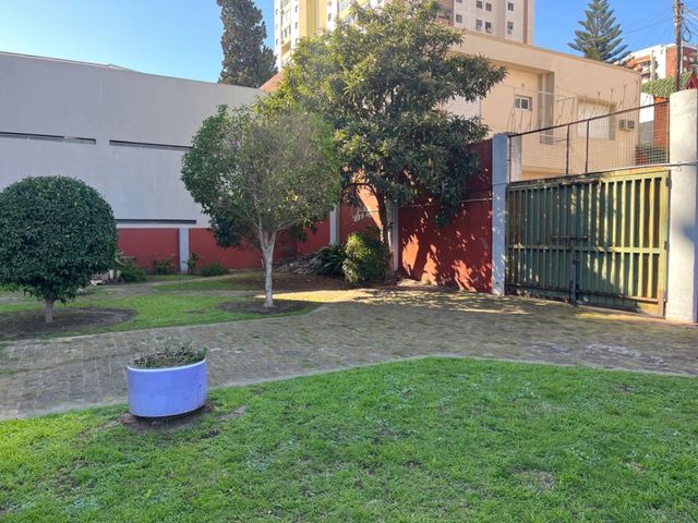 place photo 31