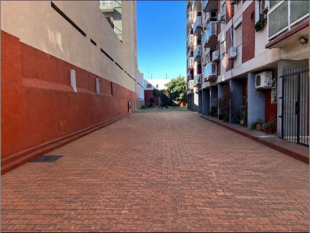 place photo 28