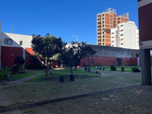 place photo 29