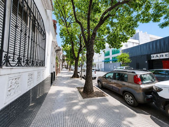 place photo 23