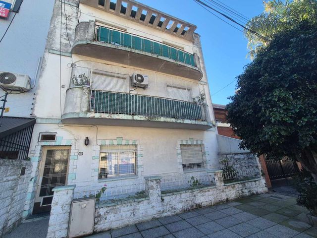 place photo 19