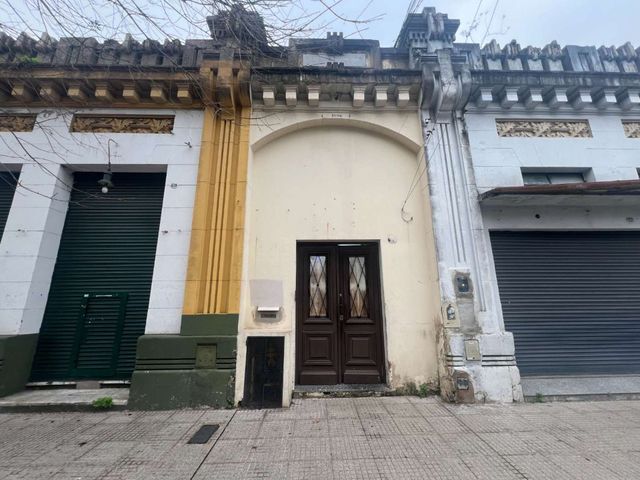 place photo 26