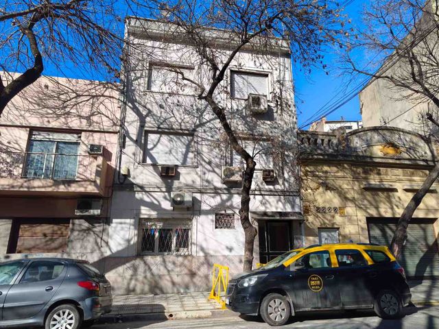place photo 35