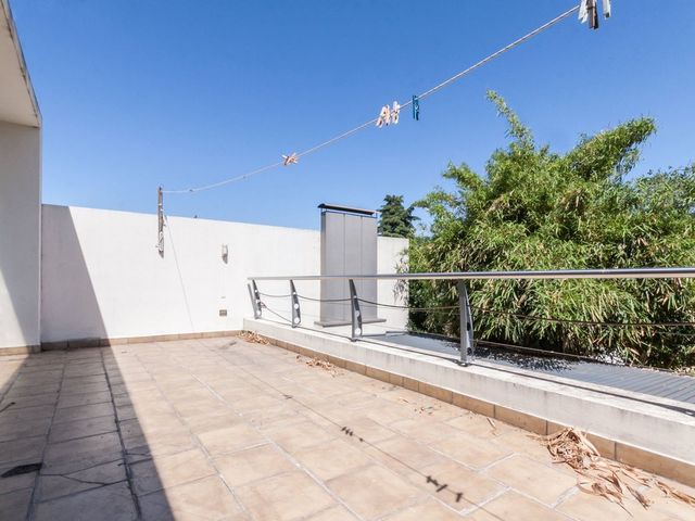 place photo 44
