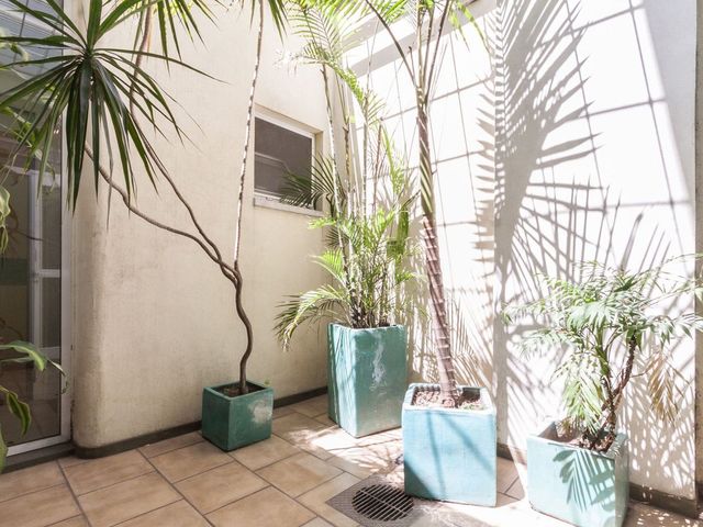 place photo 61