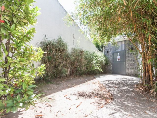 place photo 66