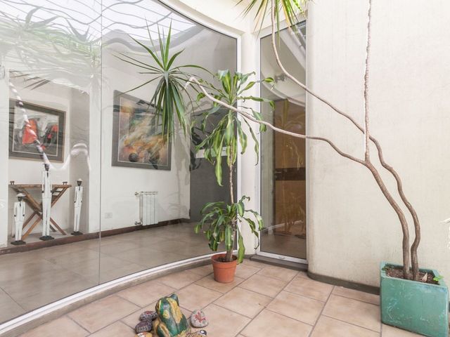 place photo 62