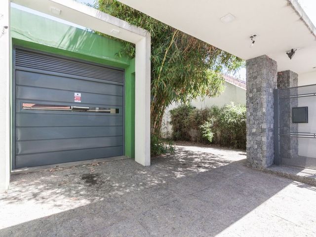 place photo 69