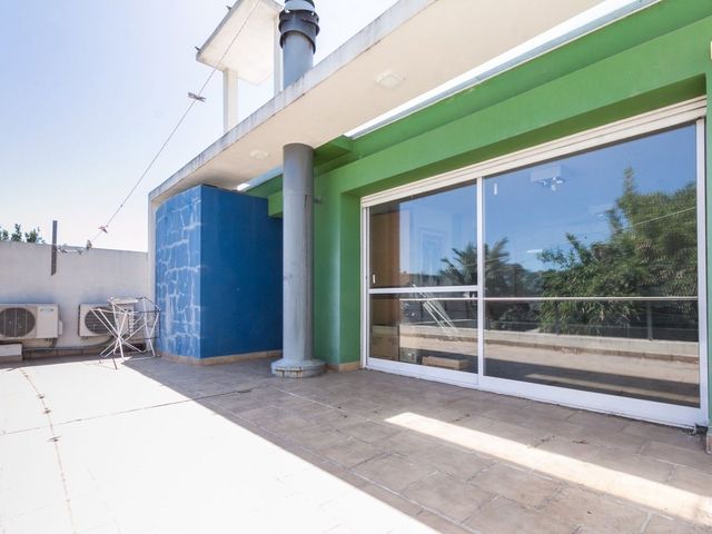 place photo 46