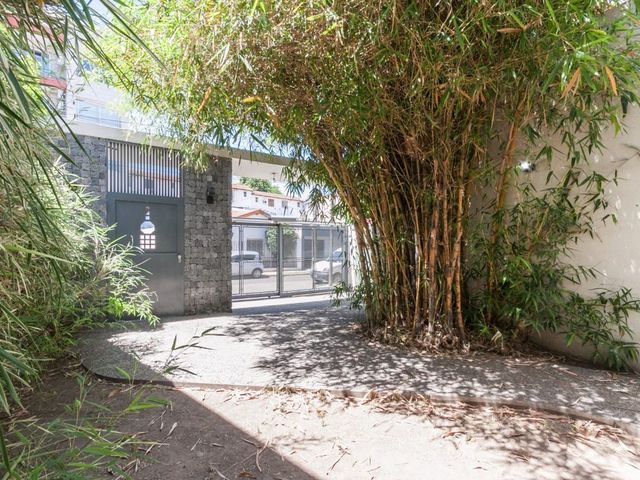 place photo 67