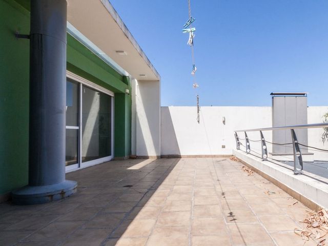 place photo 43