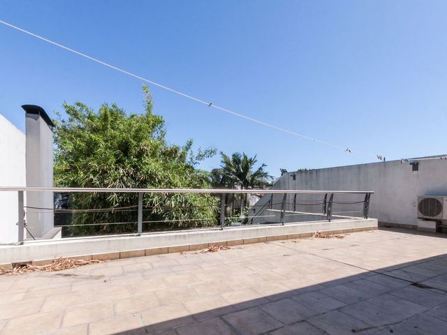 place photo 45