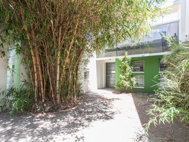 place photo 68