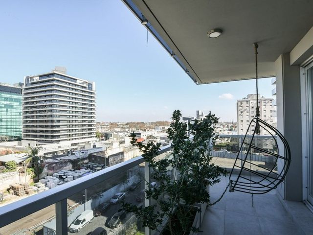 place photo 34