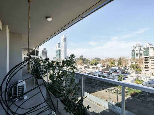 place photo 35