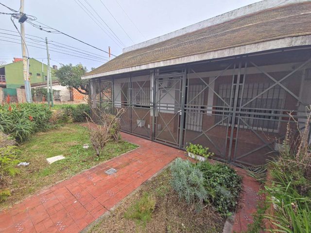 place photo 30