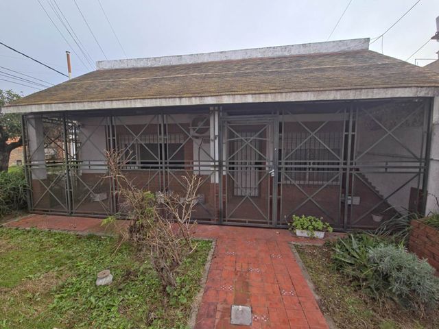 place photo 29