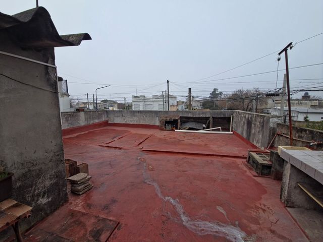 place photo 25