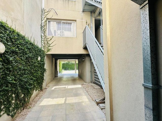 place photo 34