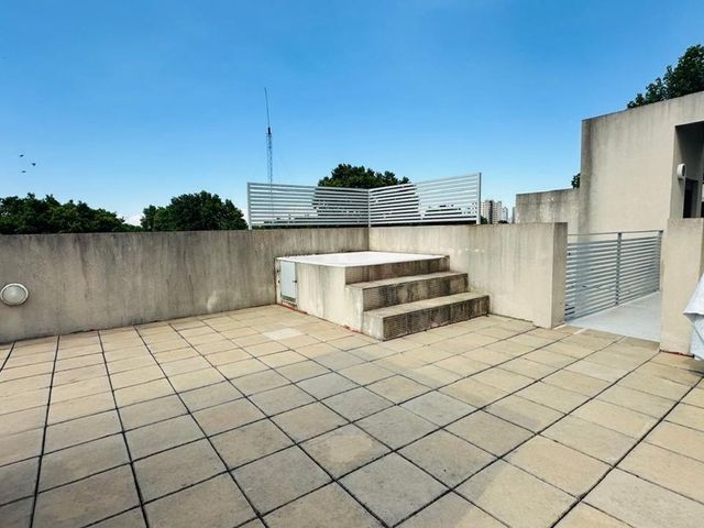place photo 48