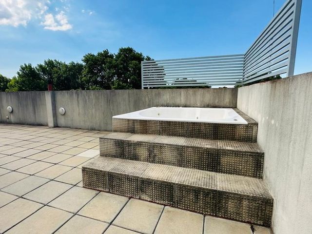 place photo 49