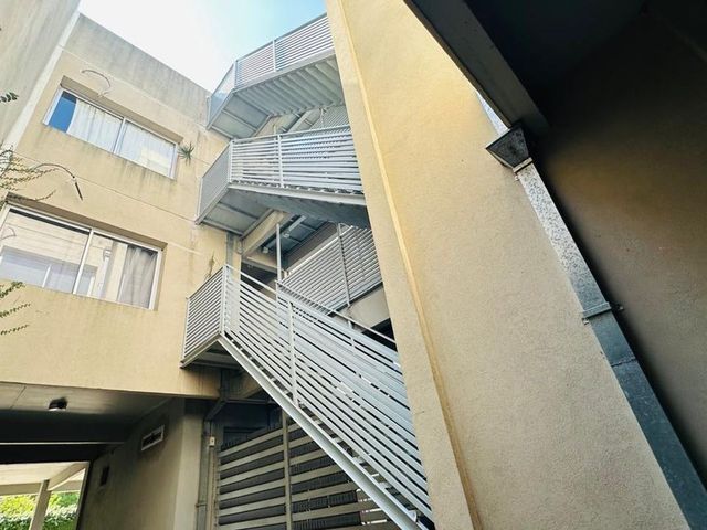 place photo 35