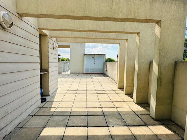 place photo 45