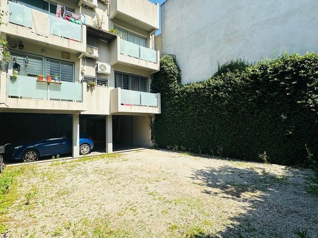 place photo 42