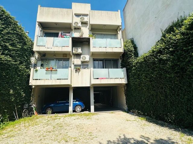 place photo 41