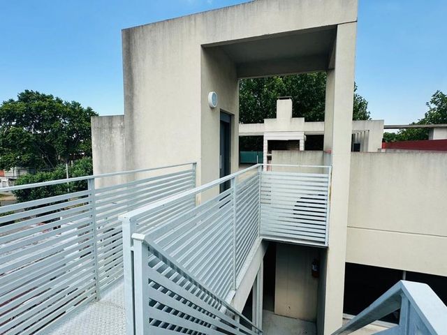 place photo 47