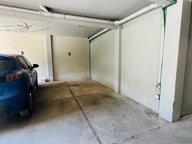 place photo 38