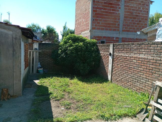 place photo 15