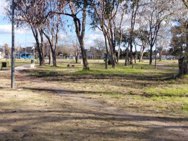 place photo 27