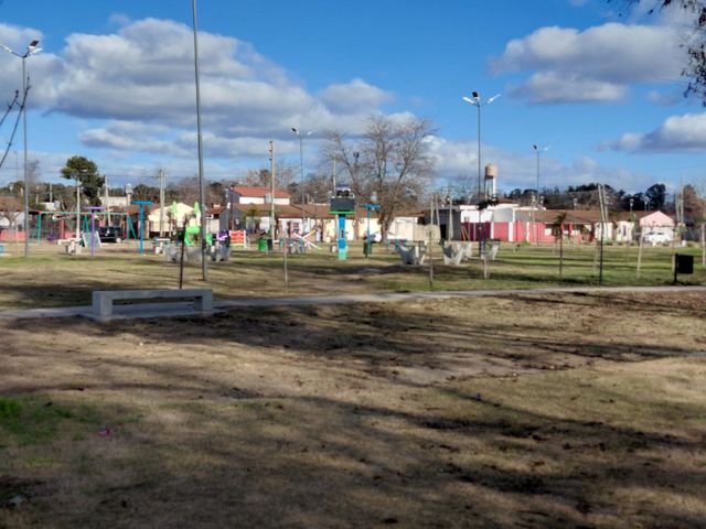 place photo 25