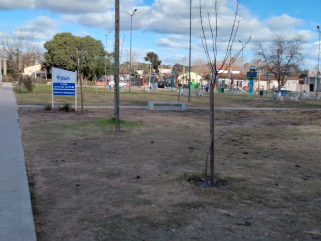 place photo 26