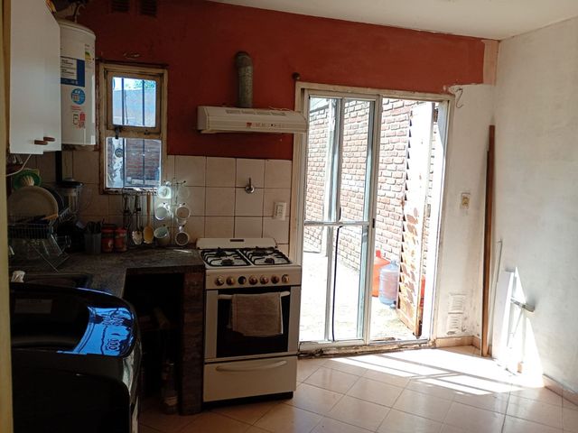 place photo 13