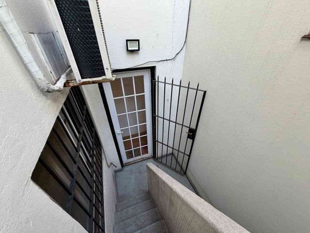 place photo 43