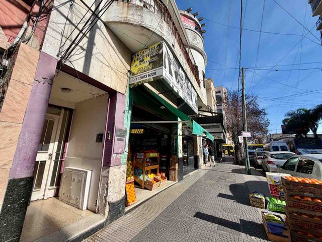 place photo 40