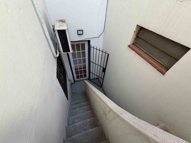 place photo 42