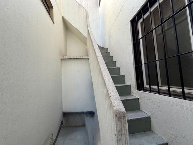 place photo 44