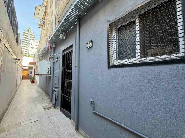 place photo 41