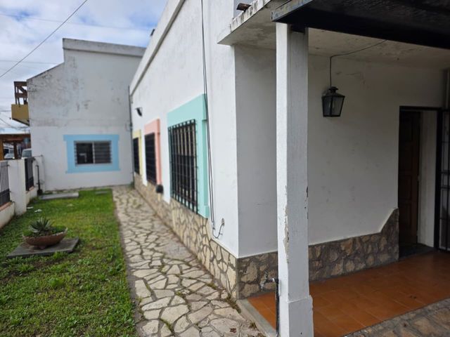place photo 47